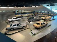 DaimlerMuseum7