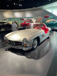 DaimlerMuseum3