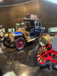 DaimlerMuseum2